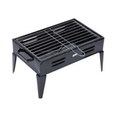 Piknik Mangal Izgaralı - 1