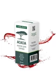 Bozkır Tahin Merkezi  Acacia Akasya Gamı Şurubu 230 ML - 1