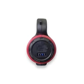 PS-T93 30w Uzun Menzilli Solar Panelli Powerbank+usb Çıkış S.o.s Lu Ultra Güçlü Ledli Şarjlı Feneri - 2