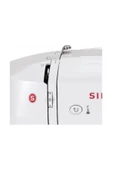 Singer Brilliance 6160 Dikiş Makinası - 2