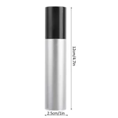 15 Watt 365nm Ultraviyole Para Işığı Wt-305 - 3