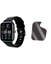 Colmi Colmi Saat Uyumlu Hayalet Ekran Kırılmaz Cam Ekran Koruyucu Film 8684609405743 thumbnail 1