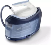 Philips Perfectcare 6000 Series PSG6026/20 2400 W Buhar Kazanlı Ütü - 1