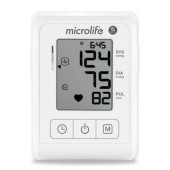 Microlife BP B1 Classic Tansiyon Aleti - 1