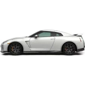 Bburago 1:24 1988 BMW M3 Model Araba - Beyaz - 1