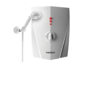 Veito V1100 Ani Su Isıtıcı Şofben - 1