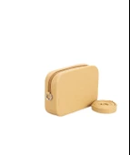 Igor S10319-235 Ane Kadın Çanta thumbnail 6