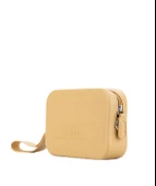 Igor S10319-235 Ane Kadın Çanta thumbnail 7