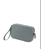 Igor S10319-013 Ane Kadın Çanta thumbnail 9