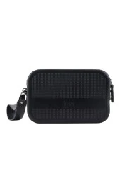 Igor S10319-002 Ane Kadın Çanta thumbnail 1