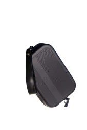 Igor S10319-002 Ane Kadın Çanta thumbnail 2