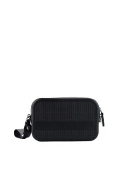 Igor S10319-002 Ane Kadın Çanta thumbnail 3