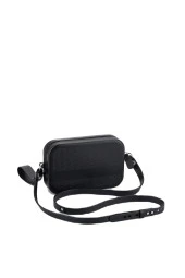 Igor S10319-002 Ane Kadın Çanta thumbnail 4