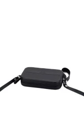 Igor S10319-002 Ane Kadın Çanta thumbnail 5