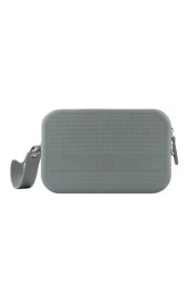 Igor S10319-013 Ane Kadın Çanta thumbnail 1