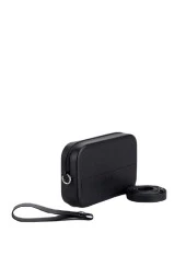 Igor S10319-002 Ane Kadın Çanta thumbnail 7