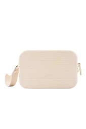 Igor S10319-079 Ane Kadın Çanta thumbnail 1