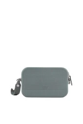 Igor S10319-013 Ane Kadın Çanta thumbnail 3