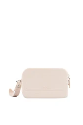 Igor S10319-079 Ane Kadın Çanta thumbnail 2