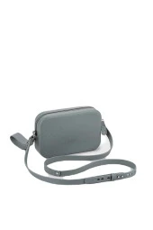 Igor S10319-013 Ane Kadın Çanta thumbnail 4