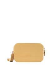 Igor S10319-235 Ane Kadın Çanta thumbnail 1