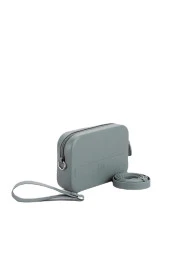 Igor S10319-013 Ane Kadın Çanta thumbnail 6