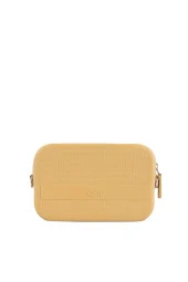 Igor S10319-235 Ane Kadın Çanta thumbnail 2