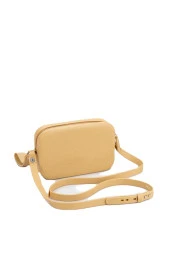 Igor S10319-235 Ane Kadın Çanta thumbnail 3