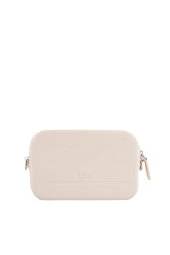 Igor S10319-079 Ane Kadın Çanta thumbnail 3