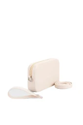 Igor S10319-079 Ane Kadın Çanta thumbnail 6