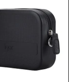 Igor S10319-002 Ane Kadın Çanta thumbnail 9