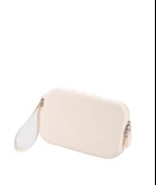 Igor S10319-079 Ane Kadın Çanta thumbnail 9