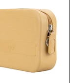 Igor S10319-235 Ane Kadın Çanta thumbnail 9