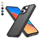 Xiaomi Redmi 12 Kılıf Elegant Seri Silikon Kapak - 1