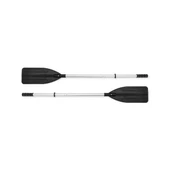 Intex Excursıon 4 Şişme Bot Set 315*165*43 (68324) - 5