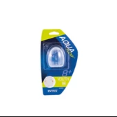 Intex Kulak Tıkacı ve Burun Klipsi (55609) - 2
