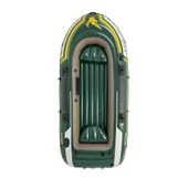 Intex Seahawk 3 Şişme Bot Set 295*137*43 (68380) - 3