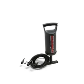 Intex Explorer 300 Şişme Bot Set 211*117*41 (58332) - 5