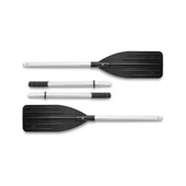 Intex Seahawk 3 Şişme Bot Set 295*137*43 (68380) - 4