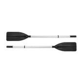Intex Seahawk 3 Şişme Bot Set 295*137*43 (68380) - 5
