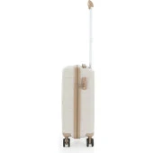 Mçs Polipropilen Valiz V366 55 cm - 3