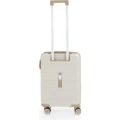 Mçs Polipropilen Valiz V366 55 cm - 5