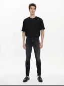 Ltb Jumy Hıroto Wash Erkek Jean Pantolon - 1