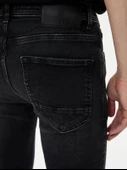 Ltb Jumy Hıroto Wash Erkek Jean Pantolon - 5