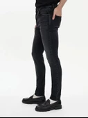 Ltb Jumy Hıroto Wash Erkek Jean Pantolon - 4