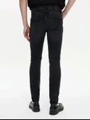 Ltb Jumy Hıroto Wash Erkek Jean Pantolon - 3