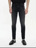 Ltb Jumy Hıroto Wash Erkek Jean Pantolon - 2