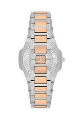 QT127T-10SR Kadın Kol Saati - 2