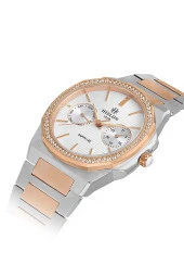 QT127T-10SR Kadın Kol Saati - 3