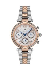 CS261T-02SR Kadın Kol Saati thumbnail 1